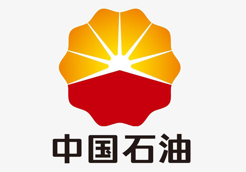 中國(guó)石油